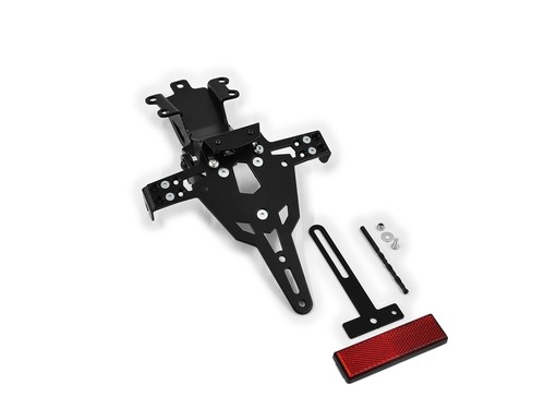 Zieger pro kurzer - zieger,