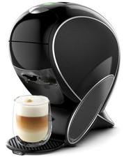 Delonghi Dolce Gusto Barista