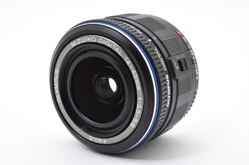 Neuwertig olympus digital - [neuwertig+++],