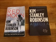 BOOK - Bundle Of X2 Kim