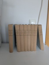 Wilhelm Busch: Sämtliche