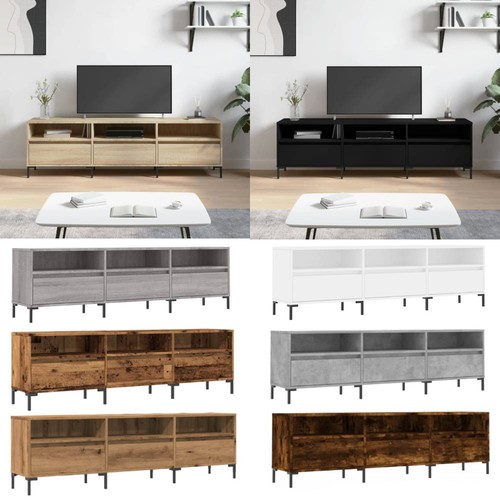 Schrank lowboard - tv,
