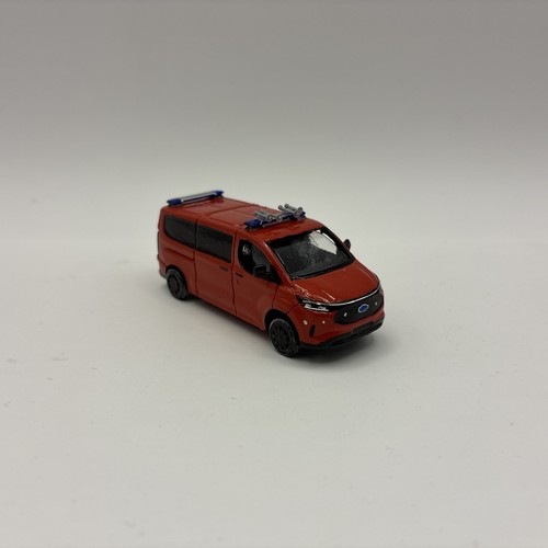 Ford tourneo 2026 - ford,