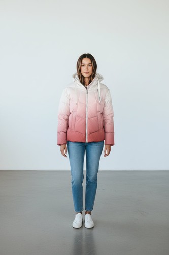 Berenice 1 damen - berenice,
