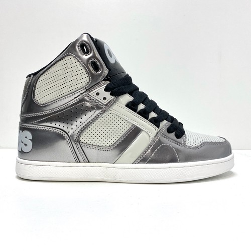 Osiris schuhe nyc - osiris,