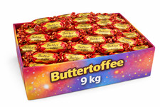 1440 Suntjens Buttertoffee
