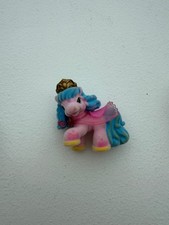 Filly Pferde Figuren Witchy -