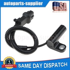 For 1997-2004 Jeep Grand