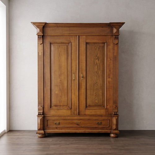 28979 kleiderschrank - 28979,