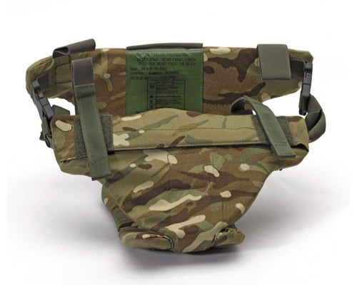 British army surplus - army,