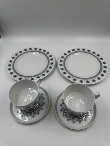 Rosenthal eisblume tapio - rosenthal,