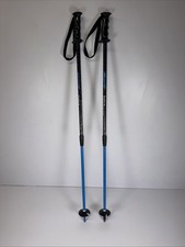 Hart Diva AJS Team Adjustable