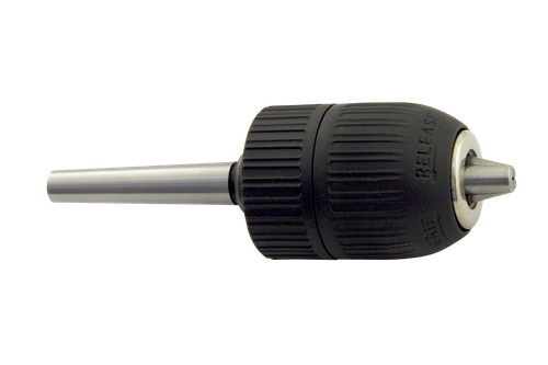13mm schnellspannbohrfutter - 2-13mm,