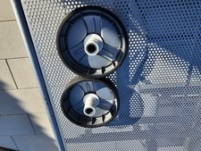 Schwimmbadreiniger Ersatzteile  ZodiacVortex