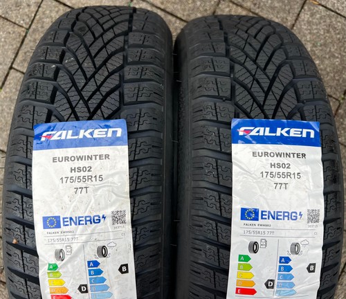 175 55r15 77t - 2,