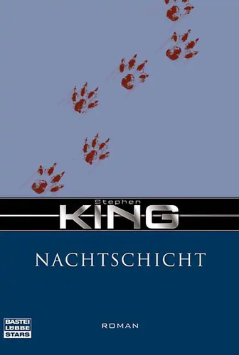 Nachtschicht