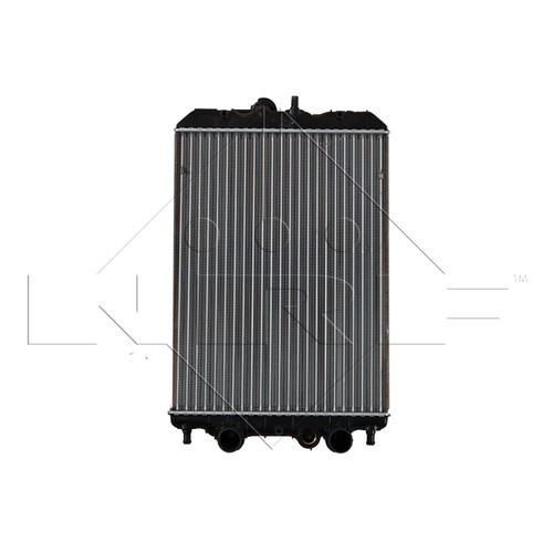 Kühler motorkühlung nrf für - kühler,