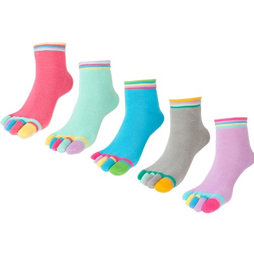 Damen knöchelsocken yoga - damen,