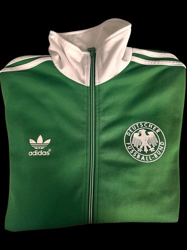 Adidas originals - adidas,