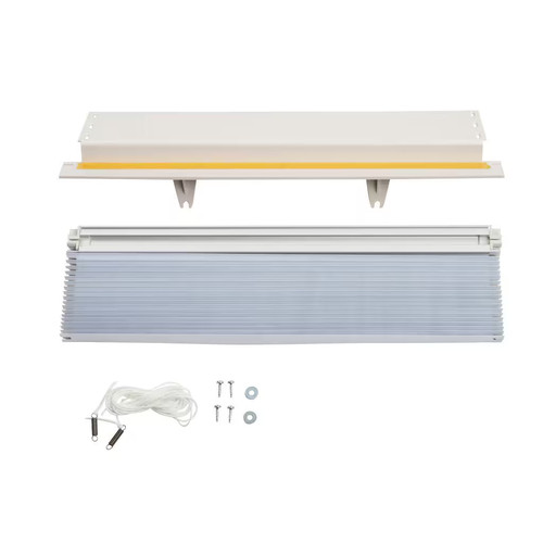 Sonnenschutz 700 500 - sonnenschutz,, x
