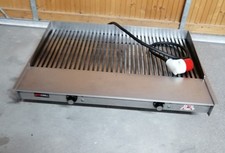 Eco Grill Edelstahl Okpria