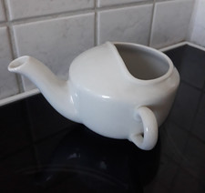 Schnabeltasse Porzellan