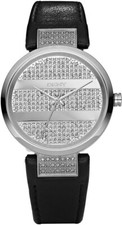 DKNY Armbanduhr für Damen