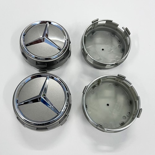 Mercedes benz amg - benz,