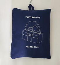 Samsonite faltbare
