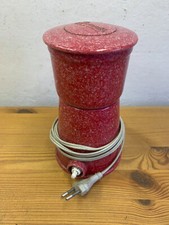 Kaffeemühle Pirouette