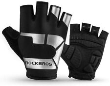 ROCKBROS Fahrradhandschuhe