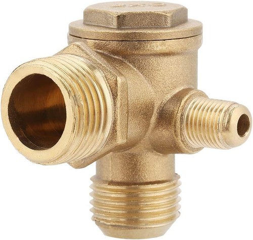 Druckluft kompressor - druckluft,