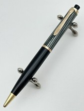 alter Pelikan Günther Wagner