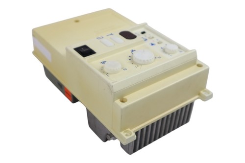 Buderus zethos uba4001 - zethos,