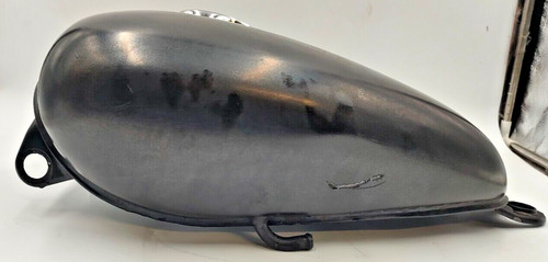 Kraftstofftank beschreibung - kraftstofftank, (beschreibung