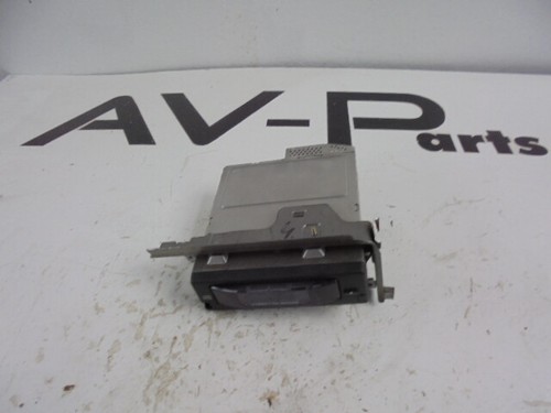 Original bmw 5er e61 - bmw,