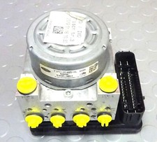 F1FC-2C405-AL Reparaturservice