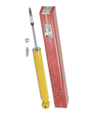 Koni SPORT 8041-1229 SPORT Stoßdämpfer Chrysler Crossfire Mercedes-Benz SLK R170