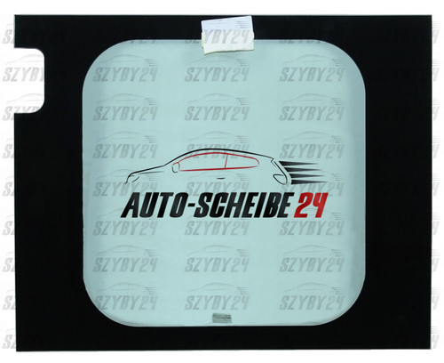 Hinten scheibe heck - hinten-scheibe, heck-scheibe