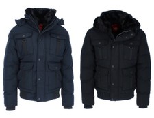 Wellensteyn Leuchtcraft