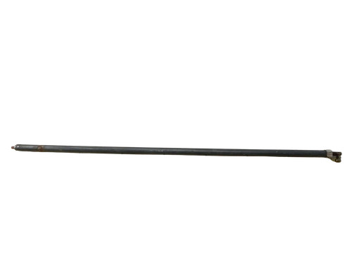 Zylinder hydraulikzylinder - zylinder,