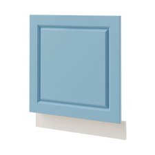 Geschirrspülerfront 60x57cm