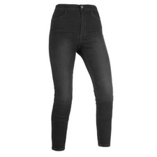 Oxford Super 2.0 Damen