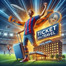 FC Bayern München :  Mönchengladbach 07.03 - VIP Tickets + 4* Hotel + Frühstück