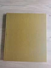 Motor-Jahr Jahrgang 1975