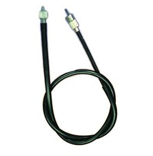 Tachowelle für Kawasaki Z 1000 ST 1980