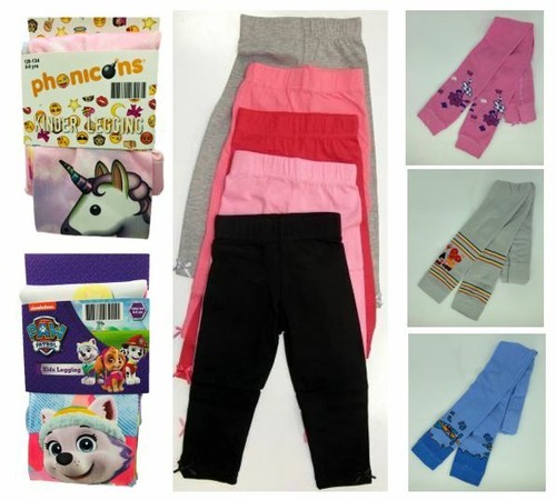 Günstige leggings hose - günstige,