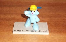 KINDER SD 340 SD340 OSTERN