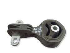 Honda CR-V 2022 Benzin 141kW