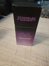 Magic the Gathering Commander